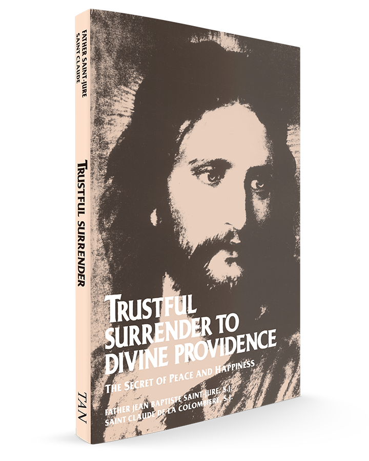 TrustfulSurrender_3D1